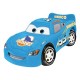 1183 Cars Racing Set Con Lanzador Cars
