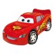 1183 Cars Racing Set Con Lanzador Cars