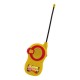 2358 Walkie Talkie Cars Tv