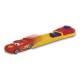 2452 Cars Launcher Truck