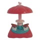2555 Bunny Boutique Umbrella Bar