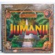 18002 Jumanji Popular