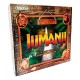 18002 Jumanji Popular