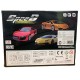 Auto Radio Control Volante Deportivo 1:20 6 Funciones 2041119