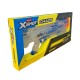 36827 X-Shot Chaosorbit