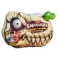 74114 Smashers Dino Island T Rex Battle 20+ Surprises