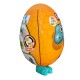 74115 Smashers Dino Dig Large Egg 25 Surprises