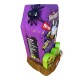 74124 Smashers Horror House Large House 35+ Surprises