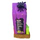 74124 Smashers Horror House Large House 35+ Surprises