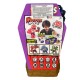 74124 Smashers Horror House Large House 35+ Surprises