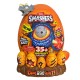 74133 Smashers Dino Egg Hunt Epic Egg 35+ Surprises