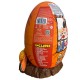 74133 Smashers Dino Egg Hunt Epic Egg 35+ Surprises