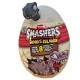 7486Sq1 Smashers Dino Island Mini Egg 8+ Surprises