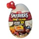 7487 Smashers Dino Island Epic Egg 25+ Surprises