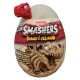 7495Sq1 Smashers Dino Island Nano Egg 6+ Surprises