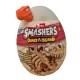 7495Sq1 Smashers Dino Island Nano Egg 6+ Surprises