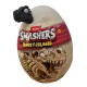 7495Sq1 Smashers Dino Island Nano Egg 6+ Surprises