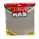 8345 Max Classic Base Plate