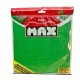 8345 Max Classic Base Plate