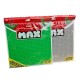 8345 Max Classic Base Plate