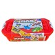 8346 Max Classic Brick Container 253 Piezas