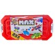 8346 Max Classic Brick Container 253 Piezas