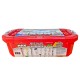 8346 Max Classic Brick Container 253 Piezas