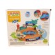 Sisjyj028 Juli Y Jul Crazy Pesca Shark