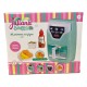 Sisjul119 Juliana Mi Primera Air Fryer
