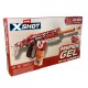 36620 X-Shot Hyper Gel Hpg 70020000