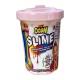 86104 Oosh Slime Tub 70 Grs