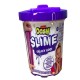 86104 Oosh Slime Tub 70 Grs