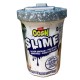 86104 Oosh Slime Tub 70 Grs