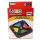 2751 Ludo Travel Game