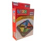 2751 Ludo Travel Game