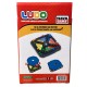 2751 Ludo Travel Game