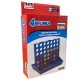 2753 4 En Linea Travel Game