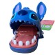 2816 Stich Little Attack