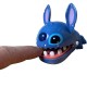 2816 Stich Little Attack