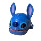 2816 Stich Little Attack