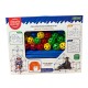 2887 Creative Builder 89 Piezas