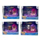 2887 Creative Builder 89 Piezas