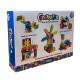 2889 Construktor 51 Piezas