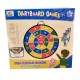 Ballesta Tiro Al Blanco Pelotas En Caja Hw23070636