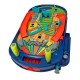 Juego Flipper En Caja Hw23007141