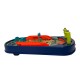Juego Flipper En Caja Hw23007141