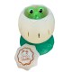 Juego De Equilibrio Ranita En Caja Hw22084228