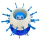 Juego De Equilibrio Ranita En Caja Hw22084228