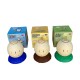 Juego De Equilibrio Ranita En Caja Hw22084228