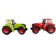 Tractor A Friccion 18 Cm En Caja Hw24114969